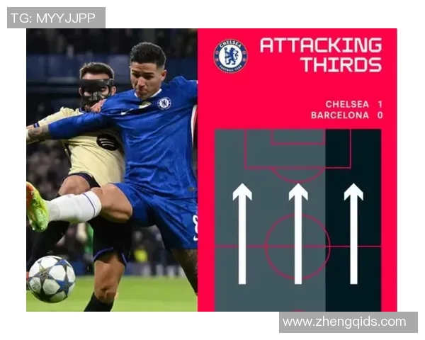 巴萨对阵切尔西精彩赛事直播地址分享与观看指南