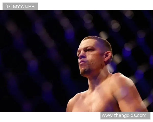 康纳与内特迪亚兹的巅峰对决分析及战术解读