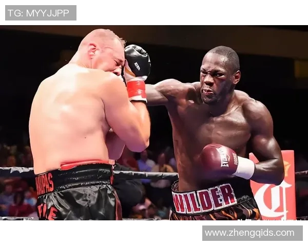 拳击维尔德与富里巅峰对决直播时间及观看方式全攻略